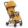 INFLUENCER AIR Pushchair